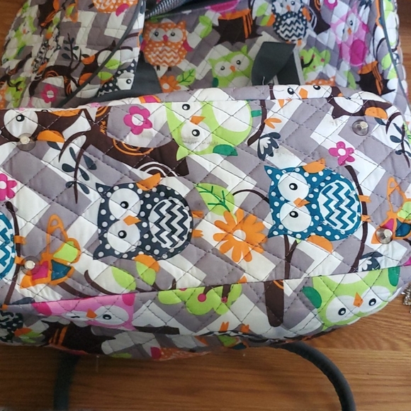 NGIL Bundle - Picture 5 of 15